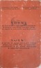 Norme PSI Electrotehnica Iorgulescu 1989: Prevenire si Stingere Incendii, Utilaje, Echipamente Protectie. 548 pagini, Hardcover