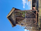 Cotarca de vanzare