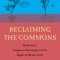 Reclaiming the Commons: In Defense of Biodiversity and Traditional Knowledge