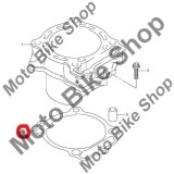 Garnitura Cilindru MBS Suzuki LT-R450 2011, Cod 1124145G00SU, Piese Motor, Set Garnituri
