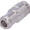 Conector N mamă 50&Omega; drept