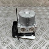 Pompa ABS VW T-Roc A11 5Q0614517GA 2023 OEM 28.5817-2210.1 10.0220-2154.4