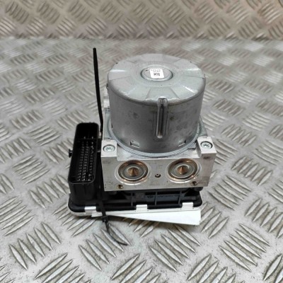 Pompa ABS VW T-ROC A11 2023 OEM: Off-road | 25890326 foto