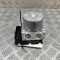 Pompa ABS VW T-ROC A11 2023 OEM: Off-road | 25890326