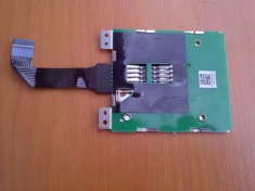 Cititorde card Dell Latitude E4310 (C3T8R)
