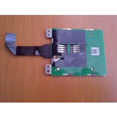 Cititorde card Dell Latitude E4310 (C3T8R)