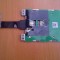 Cititorde card Dell Latitude E4310 (C3T8R)
