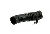 Furtun filtru aer Chevrolet Aveo/Kalos, 05.2003-05.2008 Motor 1,4 Benzina, Plastic, OE: 96439858,