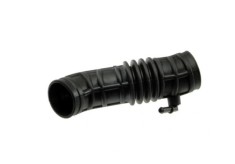 Furtun filtru aer Chevrolet Aveo/Kalos, 05.2003-05.2008 Motor 1,4 Benzina, Plastic, OE: 96439858,