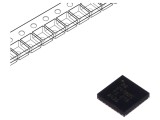 Controler &Icirc;ncărcare Acumulatori PMIC 8.128A WQFN28