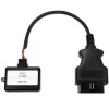 TF-MMI3G activare / deblocare pentru video in miscare Audi MMI 3G/3G+ v1 CarStore Technology