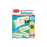 Skill Sharpeners Science, Grade 5