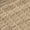 Patio Sofa Set 6-Locuri Beige - 7