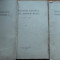 Transilvania, Banatul, Crisana, Maramuresul, 1918 - 1928 ,3 volume, editia 1