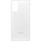 Cumpara ieftin Capac Baterie Samsung Galaxy M52 5G M526, Alb