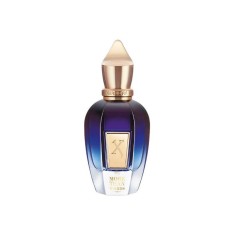 Xerjoff Join The Club More Than Words EDP 50 ml foto