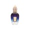 Xerjoff Join The Club More Than Words EDP 50 ml