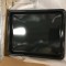 TAVA CUPTOR 466X385X40MM 140024700027 Zanussi ELECTROLUX / AEG / ZANUSSI