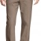 ch Pantaloni casual pentru barba?i, imbracaminte drepte de lucru #8104 8104 Caisa 32W x 31L