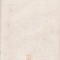 Opere, IV - Romane (Gib I. Mihaescu)