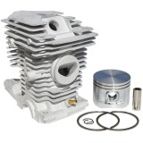 Kit cilindru stihl: ms 270, 280 - 44mm -
