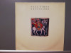 Paul Simon – Graceland (1986/Warner/RFG) - Vinil/impecabil (NM+), Rock