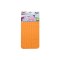Laveta microfibra insertii abrazive 400x400 mm (gp) DSH 492242