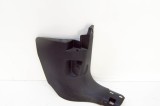 AUDI E-TRON GEN 2020 OEM: 4KR867272 SKU: 16034446