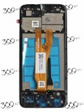 Display Samsung SM-A032 A03 Core OEM WF