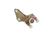 Rola usa culisanta Volkswagen Lt Ii, 05.1996-12.2005; Mercedes Sprinter 208-414, 01.1995-12.2002; Sprinter/Classic 208-416, 01.2003-, montare dreapta