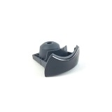 Portafiltru capsule pentru espressor De'Longhi 7313237941 DOLCEGUSTO Original