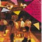 Casetă audio Party Service Band &lrm;&ndash; Dancefloor