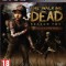 Joc PS3 The Walking Dead: Season Two