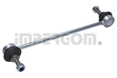 ORIGINAL IMPERIUM 36838 Brat/bieleta suspensie, stabilizator foto