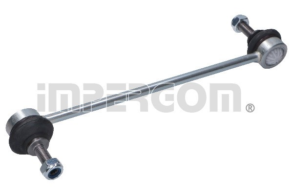 ORIGINAL IMPERIUM 36838 Brat/bieleta suspensie, stabilizator