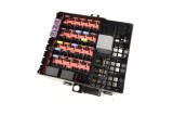Panou de siguranțe FORD FIESTA VI 2016 OEM: F1BT-14A005-YRA 14468078