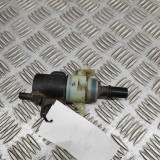 Supapa de vacuum JAGUAR F-PACE X761 2022 OEM: L8D2-9285-A | 31655932