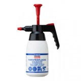 Pulverizator Liqui Moly cu pompare 1L 3316O