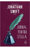 Jurnal pentru Stella - Jonathan Swift, 2020