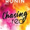 Chasing Red