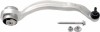 Bascula / Brat suspensie roata VW PASSAT Variant (3B6) (2000 - 2005) RINGER 1141001014