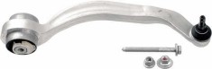 Bascula / Brat suspensie roata AUDI A4 (8D2, B5) (1994 - 2001) RINGER 1141001014