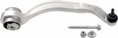 Bascula / Brat suspensie roata VW PASSAT Variant (3B5) (1997 - 2001) RINGER 1141001014 foto