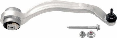 Bascula / Brat suspensie roata AUDI A4 Avant (8D5, B5) (1994 - 2001) RINGER 1141001014 foto