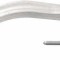 Bascula / Brat suspensie roata SKODA SUPERB I (3U4) (2001 - 2008) RINGER 1141001014