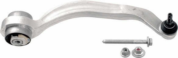 Bascula / Brat suspensie roata VW PASSAT Variant (3B5) (1997 - 2001) RINGER 1141001014