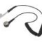 Cablu de conexiune, ESD, ELME - WIRE BANANA 15-10