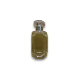 Tiffany &amp; Co, Sheer, Apă de toaletă, Pentru femei, 75 ml *Tester