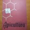 revista apicultura decembrie 1966