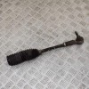 Bieleta de direcție st&acirc;nga SKODA OCTAVIAII 1Z3 2007 2668759